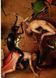 Книга Hieronymus Bosch. The Complete Works - додаткове зображення номер 5