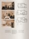 Книга Old Houses Made New - додаткове зображення номер 6