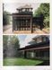 Книга Old Houses Made New - додаткове зображення номер 12