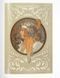 Книга Mucha - додаткове зображення номер 11