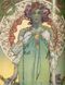 Книга Mucha - додаткове зображення номер 12