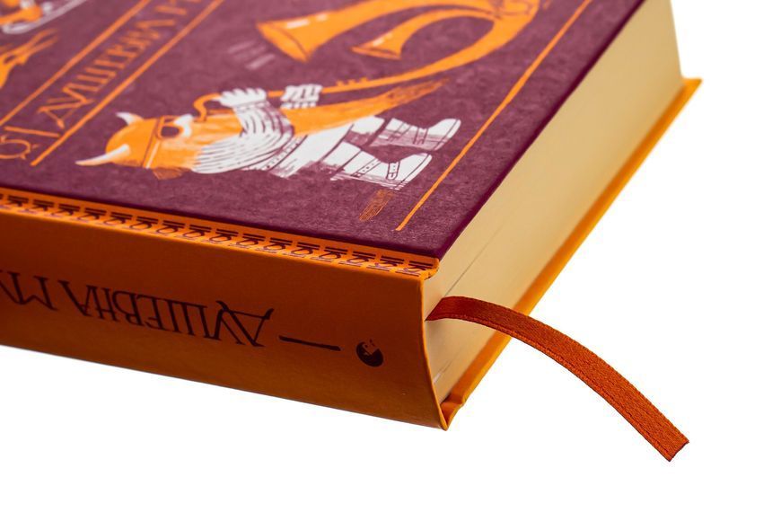 Книга Душевна музика - обкладинка