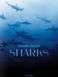Книга Michael Muller. Sharks, Face-to-Face with the Ocean's Endangered Predator - додаткове зображення номер 1