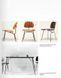Книга Eames - додаткове зображення номер 5