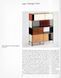 Книга Eames - додаткове зображення номер 10