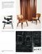 Книга Eames - додаткове зображення номер 4