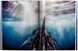 Книга Michael Muller. Sharks, Face-to-Face with the Ocean's Endangered Predator - додаткове зображення номер 4