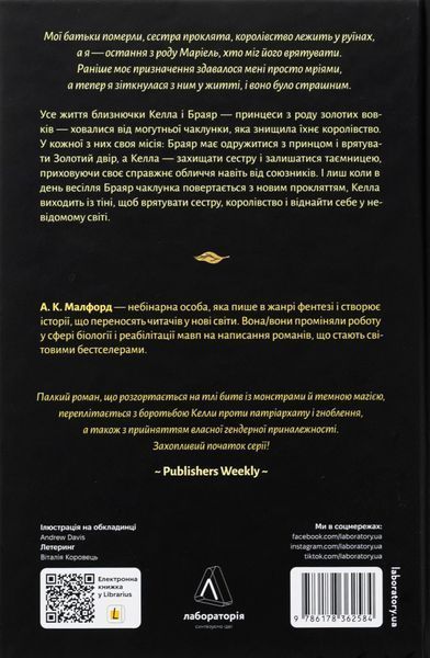 Книга Річка золотих кісток - обкладинка