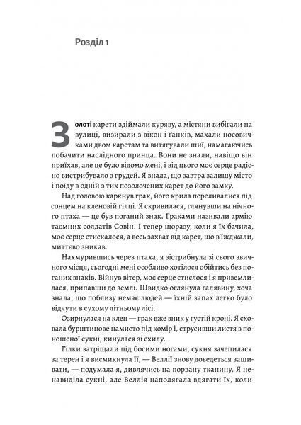 Книга Річка золотих кісток - обкладинка