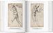 Книга Michelangelo. The Graphic Work - додаткове зображення номер 7