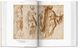 Книга Michelangelo. The Graphic Work - додаткове зображення номер 5