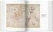 Книга Michelangelo. The Graphic Work - додаткове зображення номер 3