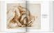 Книга Michelangelo. The Graphic Work - додаткове зображення номер 4