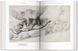 Книга Michelangelo. The Graphic Work - додаткове зображення номер 6