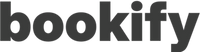 Bookify &mdash; інтернет-книгарня | Купити книги онлайн в Україні