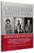 Книга Sebasti&atilde;o Salgado. Children - додаткове зображення номер 3