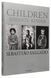 Книга Sebasti&atilde;o Salgado. Children - додаткове зображення номер 4