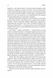 Книга Бути лідером. Мудрість від тих, хто змінив правила гри - додаткове зображення номер 11