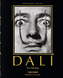 Книга Salvador Dali. The Paintings - додаткове зображення номер 1