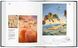 Книга Salvador Dali. The Paintings - додаткове зображення номер 7