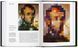Книга Salvador Dali. The Paintings - додаткове зображення номер 8