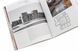 Книга Louis I. Kahn - додаткове зображення номер 6