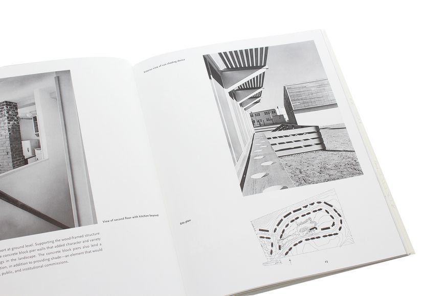 Книга Louis I. Kahn - обкладинка