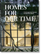 Книга Homes For Our Time. Contemporary Houses around the World. 40th Anniversary Edition - додаткове зображення номер 1
