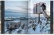 Книга Homes For Our Time. Contemporary Houses around the World. 40th Anniversary Edition - додаткове зображення номер 5