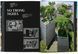 Книга Homes For Our Time. Contemporary Houses around the World. 40th Anniversary Edition - додаткове зображення номер 7