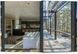 Книга Homes For Our Time. Contemporary Houses around the World. 40th Anniversary Edition - додаткове зображення номер 8