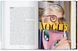 Книга David Hockney. A Chronology. 40th Anniversary Edition - додаткове зображення номер 14