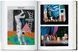 Книга David Hockney. A Chronology. 40th Anniversary Edition - додаткове зображення номер 13