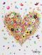 Книга Heart Design - додаткове зображення номер 2