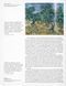 Книга Van Gogh - додаткове зображення номер 9