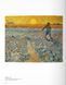 Книга Van Gogh - додаткове зображення номер 5