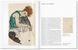 Книга Schiele - додаткове зображення номер 3