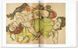 Книга Schiele - додаткове зображення номер 2