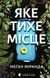 Книга Яке тихе місце - додаткове зображення номер 1