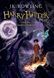 Книга Harry Potter and the Deathly Hallows - додаткове зображення номер 1