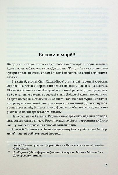 Книга Людолови. Том 2 - обкладинка