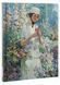 Книга Women's Garden - додаткове зображення номер 3