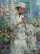 Книга Women's Garden - додаткове зображення номер 1