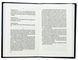 Книга Записки зі страти - додаткове зображення номер 5