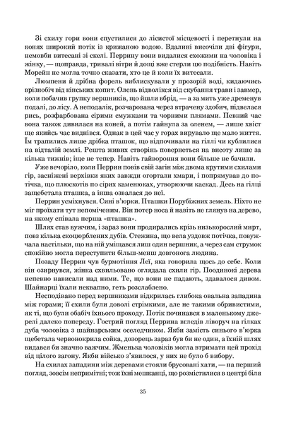 Книга Колесо Часу. Книга 3. Відроджений Дракон - обкладинка