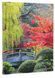 Книга Japanese Garden - додаткове зображення номер 3