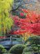 Книга Japanese Garden - додаткове зображення номер 1