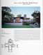 Книга F.L. Wright - додаткове зображення номер 5