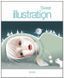 Книга Sweet Illustration - додаткове зображення номер 1