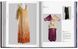Книга Fashion Designers A-Z. Updated 2020 Edition - додаткове зображення номер 6